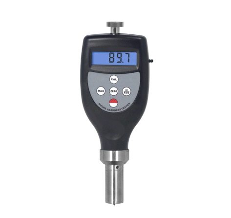 便攜式木材表面硬度計(jì)HT-6510DW