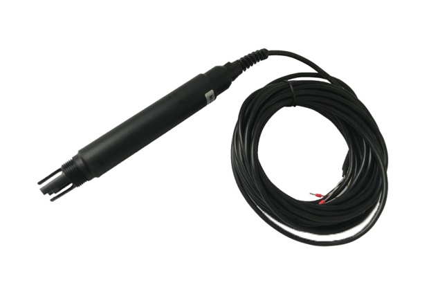 在線(xiàn)水硬度檢測(cè)儀JTLH-L400