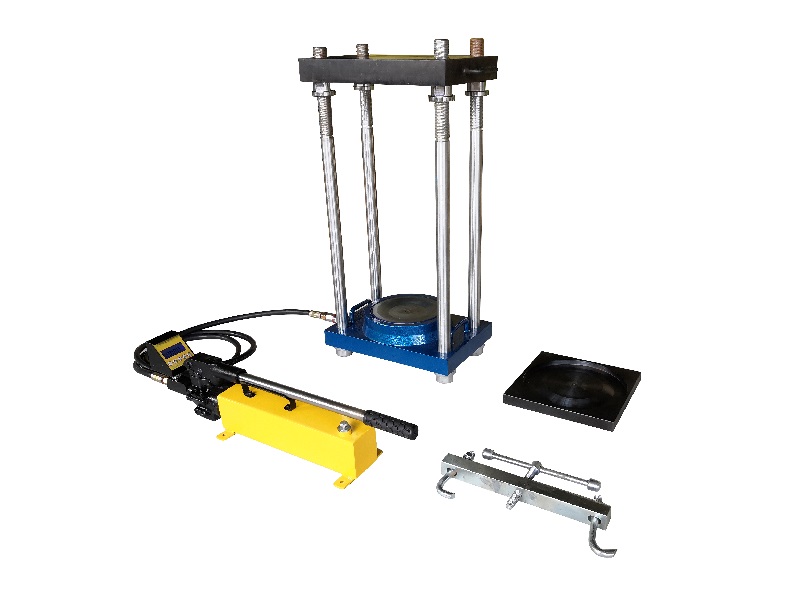 砌體結(jié)構(gòu)的現(xiàn)場(chǎng)檢測(cè)方法?