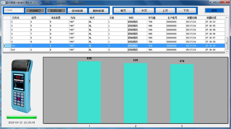 1680150044385335.jpg 1852.jpg