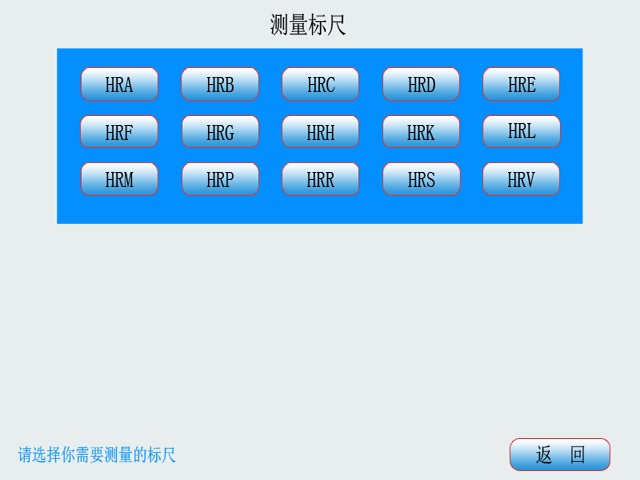 1690437952875652.jpg 150yds5.jpg