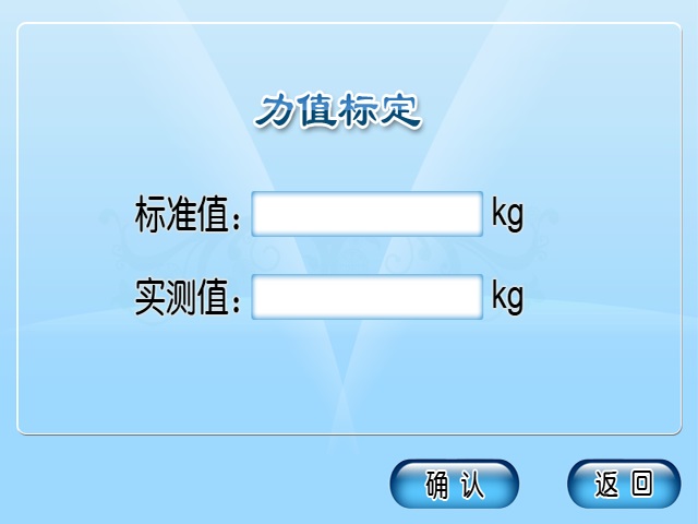 1690438056134280.jpg 150yds7.jpg