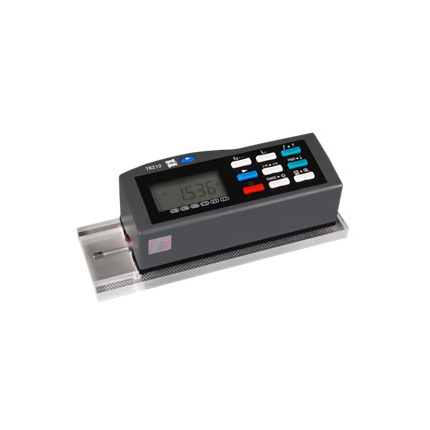 TR210手持式粗糙度儀