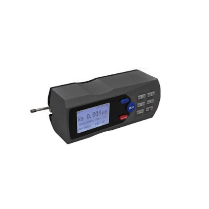 TR310Plus表面粗糙度儀(智能新品)