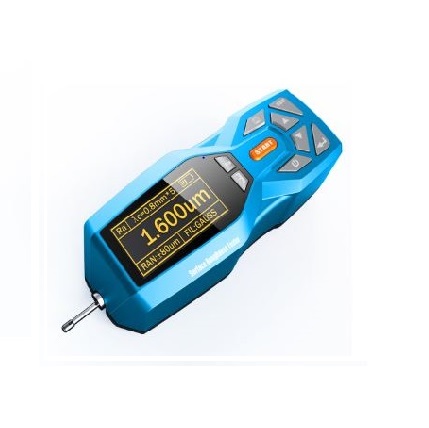 粗糙度儀TR330plus