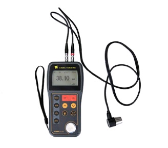 TIME2130超聲波測(cè)厚儀