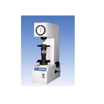HR-150DT型電動(dòng)洛氏硬度計(jì)