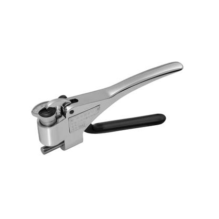 鋁合金硬度計(jì)W-20