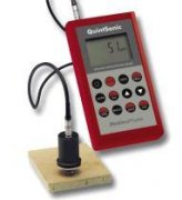 EPK-Quintsonic超聲涂鍍層測(cè)厚儀