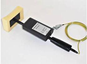 德國(guó)EPK-POROTEST 1濕法針孔儀